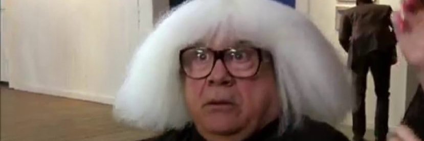 IhrigSam's profile banner image