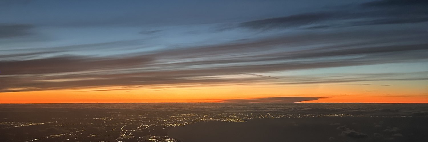 gabotradex's profile banner image