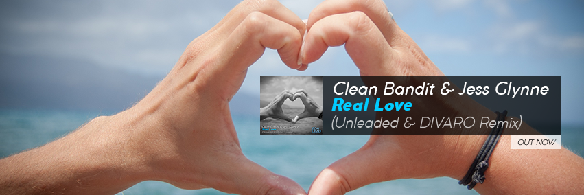 Unleaded_'s profile banner image