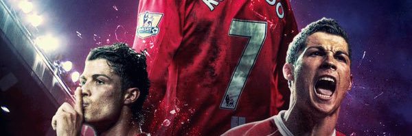 King Kofi 🇬🇭 banner