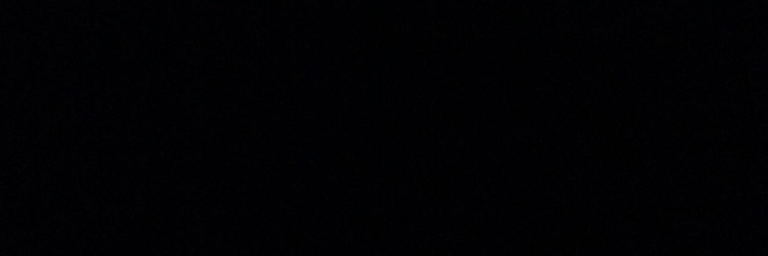 DESPlSABLE_PM's profile banner image
