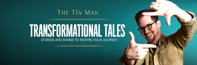 StoryByMarshall's profile banner image