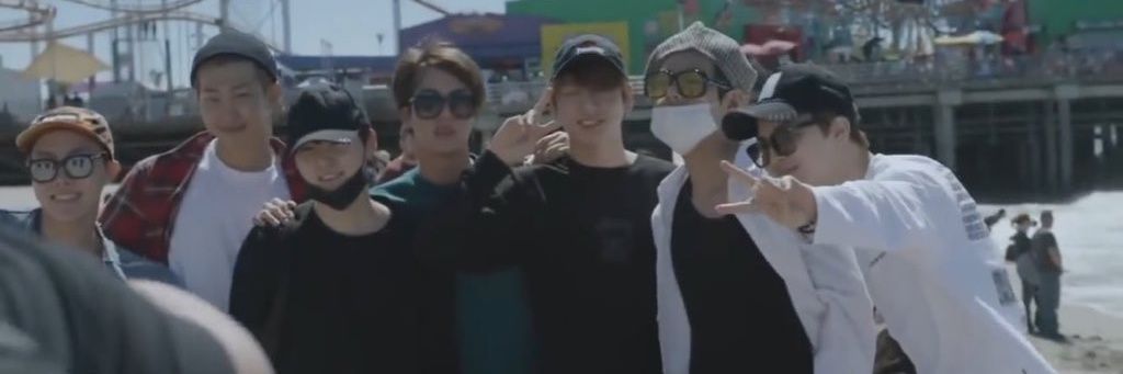 teddybels's profile banner image