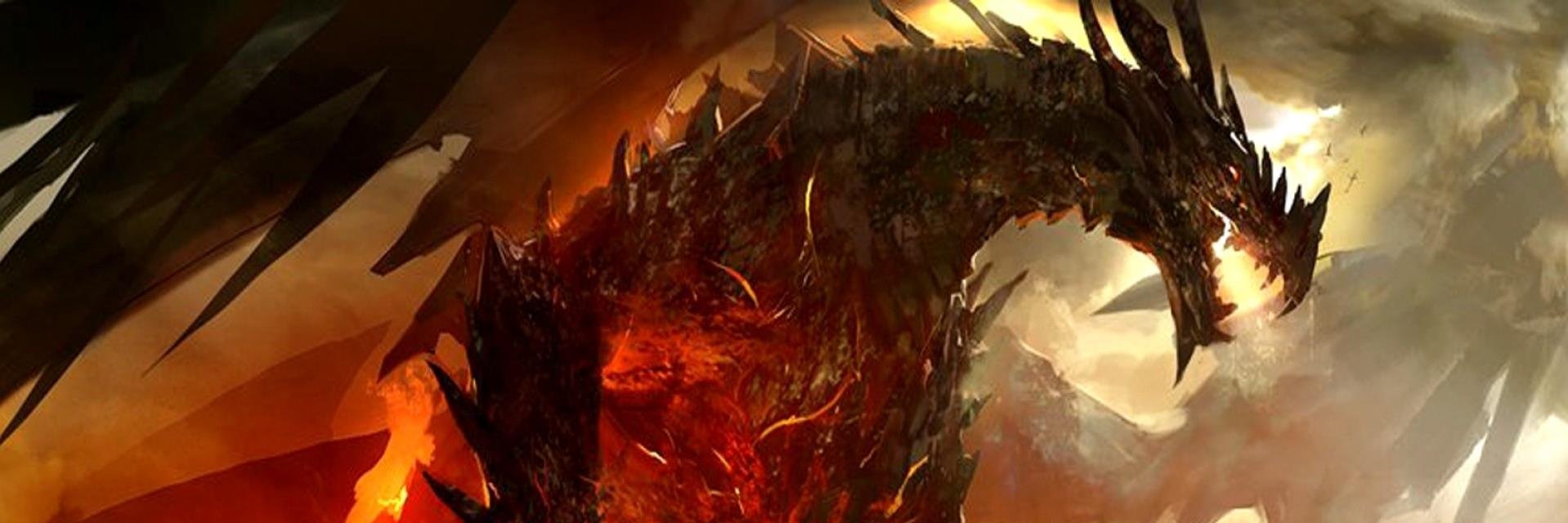 balin007's profile banner image