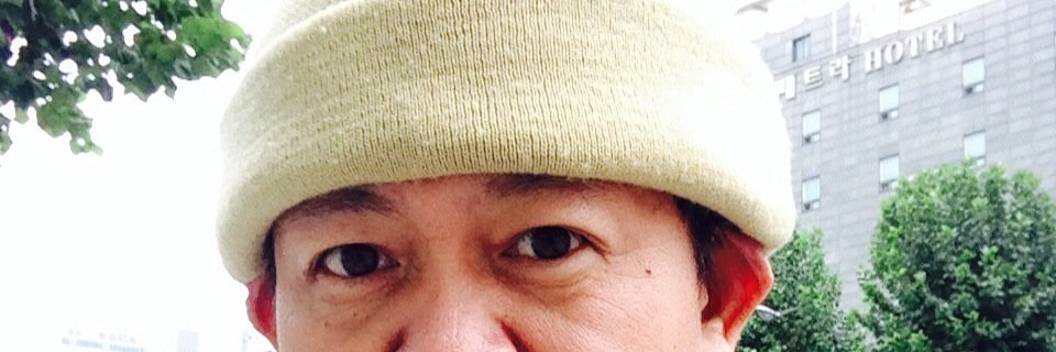 66_lsd's profile banner image