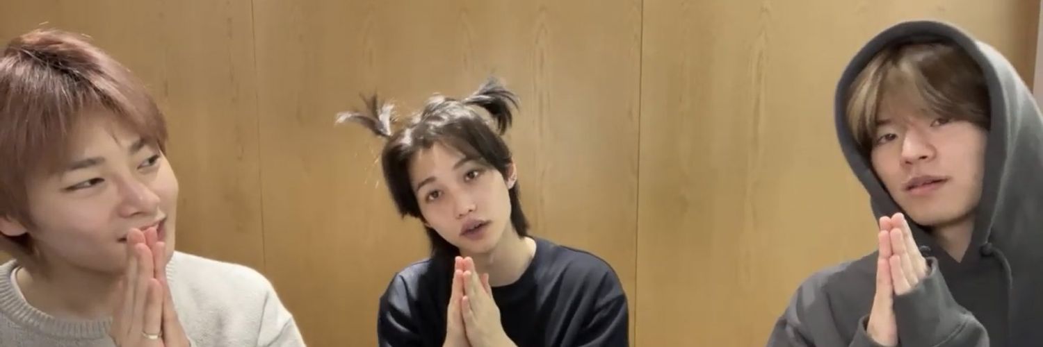bibimbubbub's profile banner image