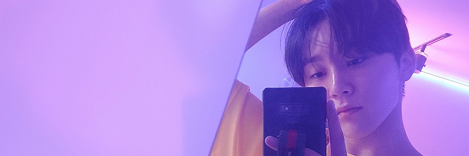 potepote_kun's profile banner image