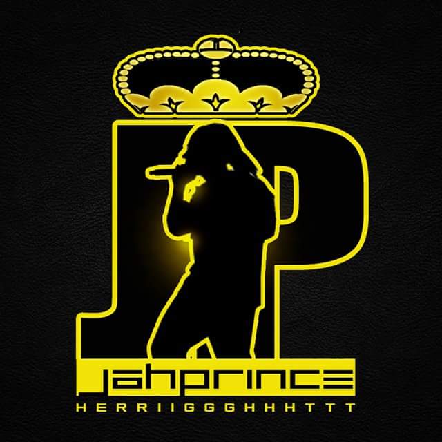 JahprinceTv's profile banner image