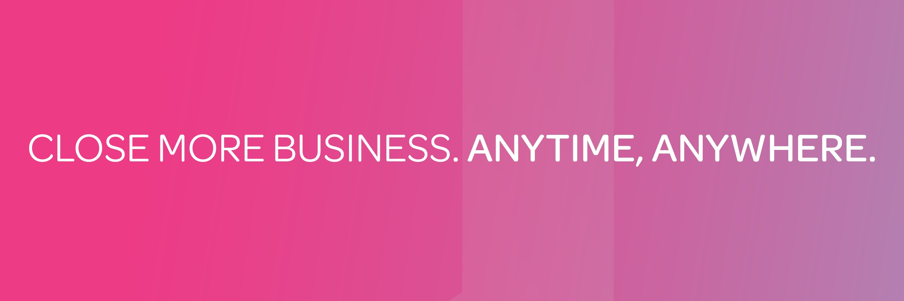 SuiteBoxTeam's profile banner image