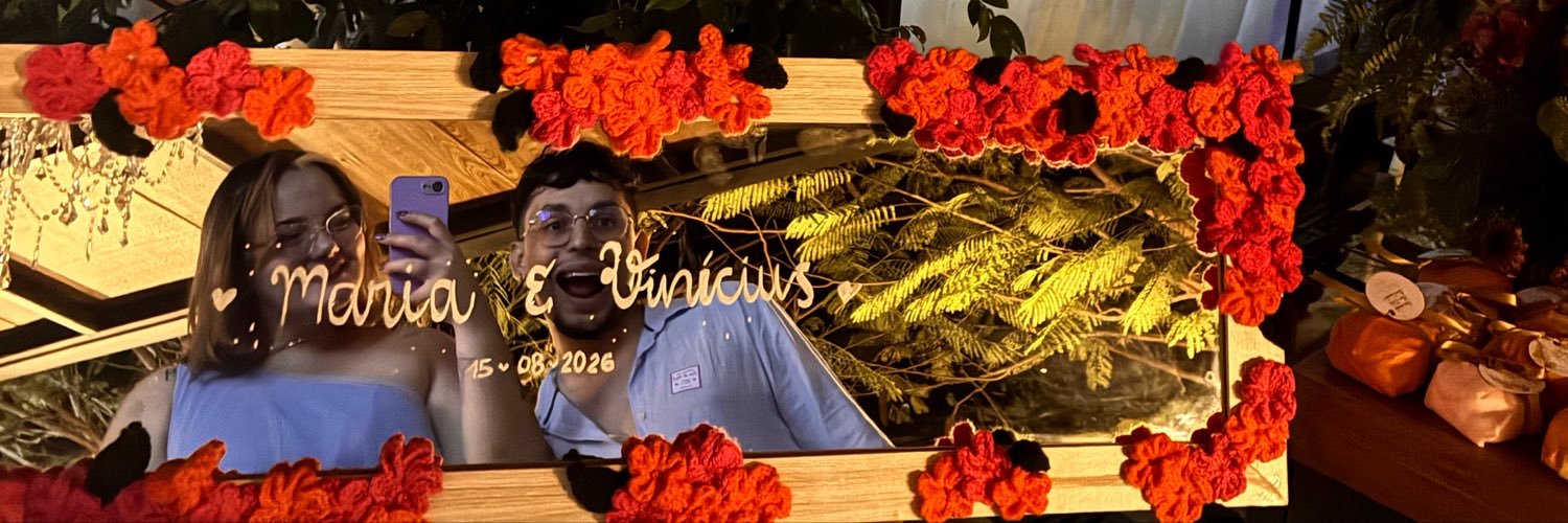 bbiagatto's profile banner image