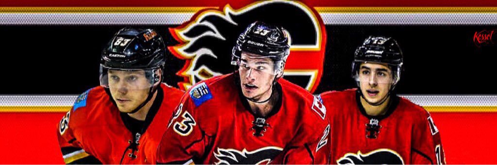 CGY_Monahan banner