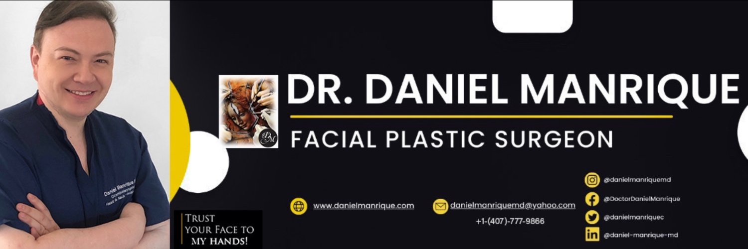 danielmanriquec's profile banner image
