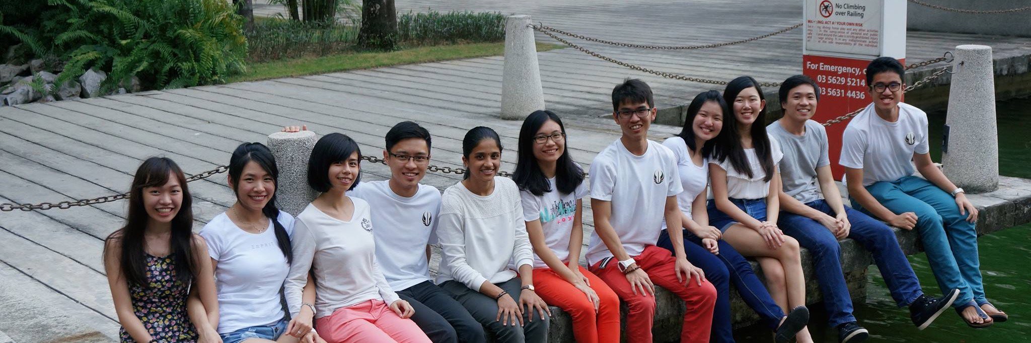 0_gui's profile banner image