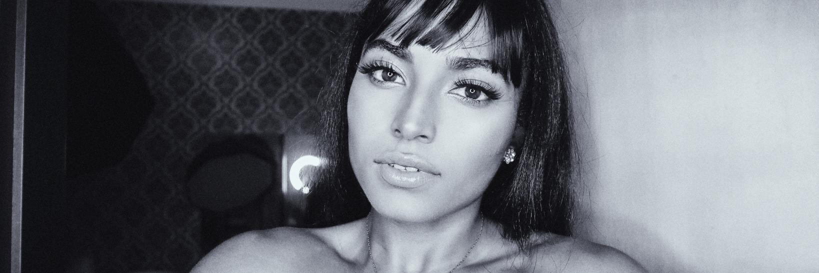 masbruna's profile banner image