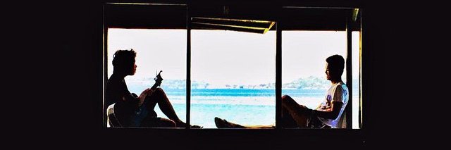 _florelicious's profile banner image