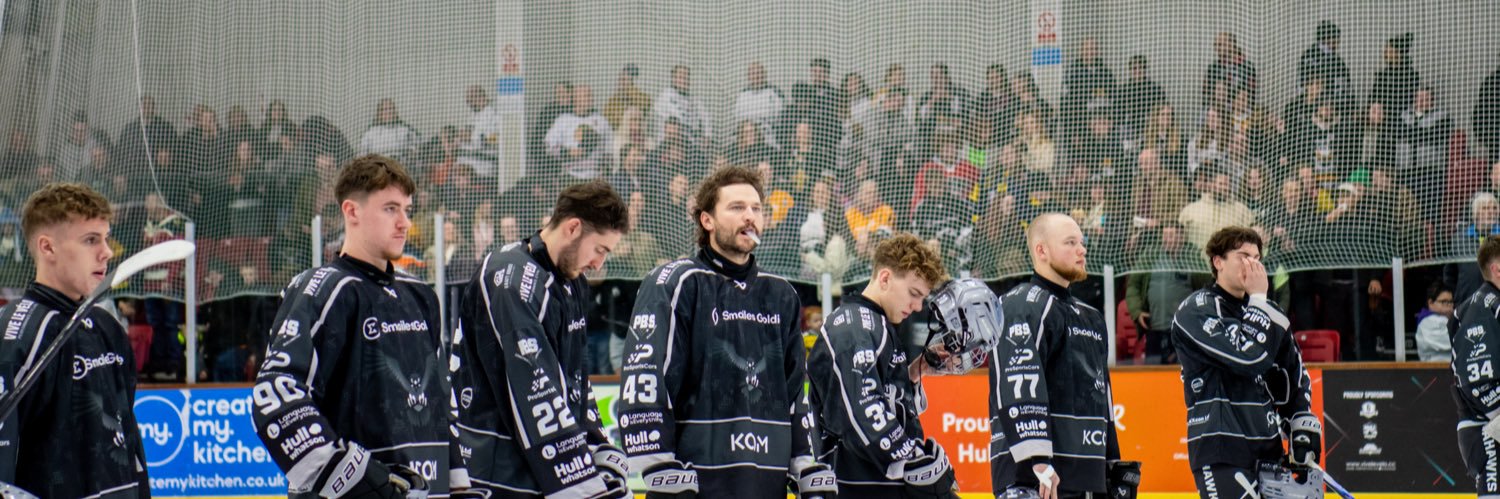 Callum Gladding banner