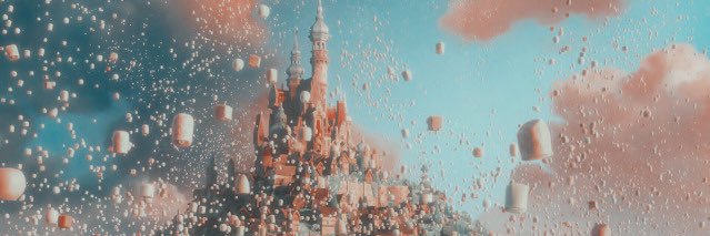 alexheygood's profile banner image