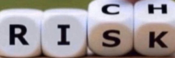 10xMethod Profile Banner