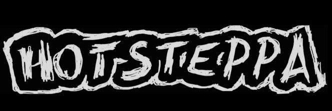 HotSteppaLife's profile banner image