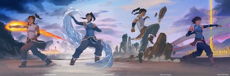 MyLifeAsThunder's profile banner image