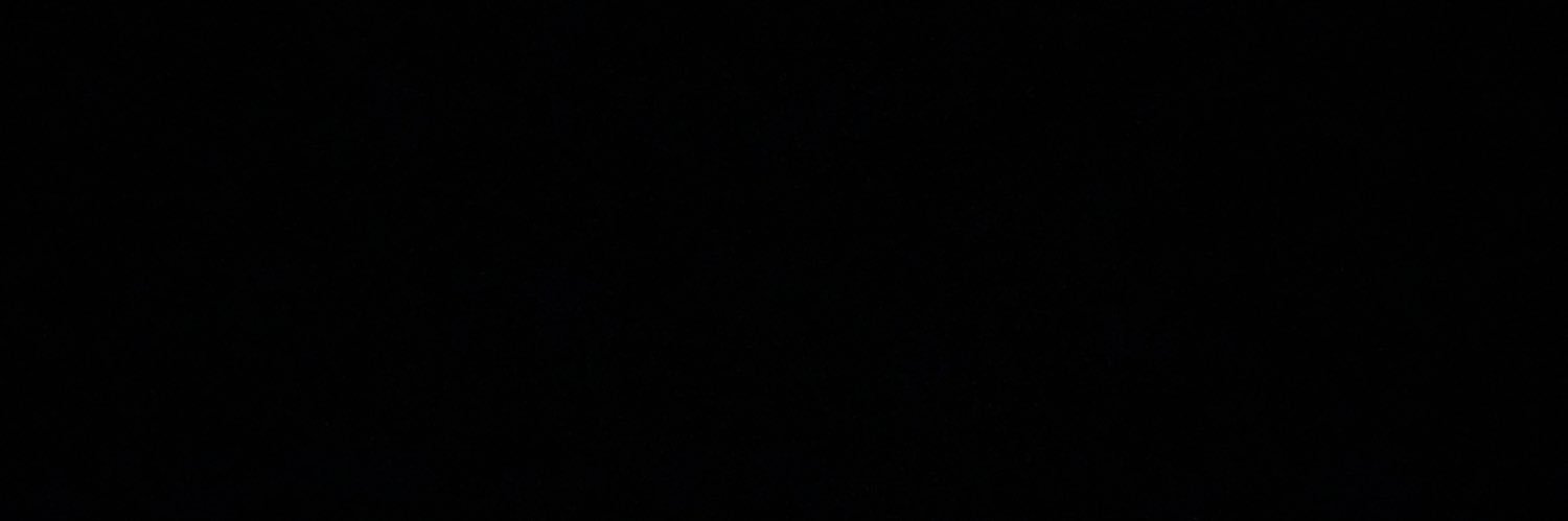 mercanogluuu's profile banner image