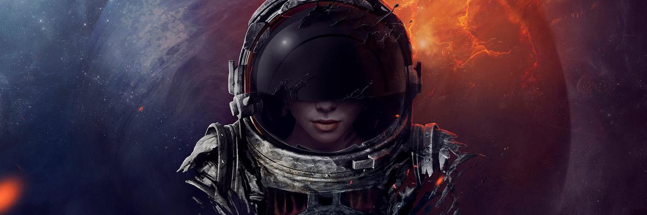 t1r1's profile banner image