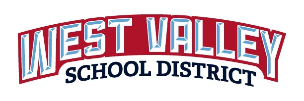 WVSD208's profile banner image
