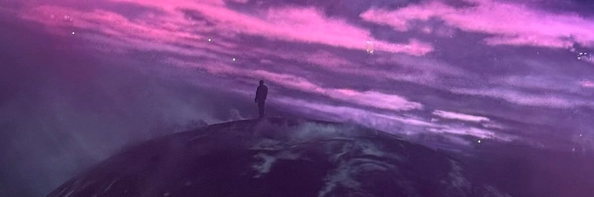 adxinho's profile banner image