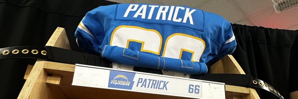 _wayofchais Profile Banner