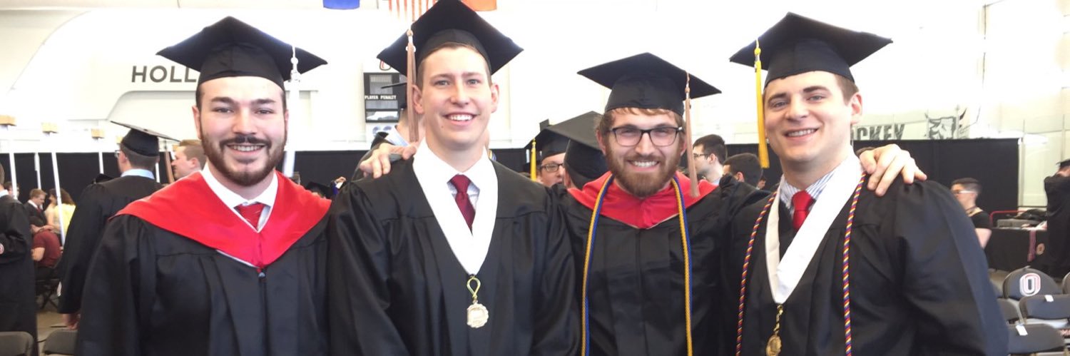 shanekalin's profile banner image