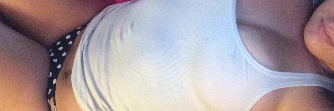 LauraNicole300's profile banner image