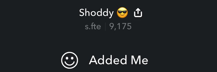 ShiLikeShy's profile banner image