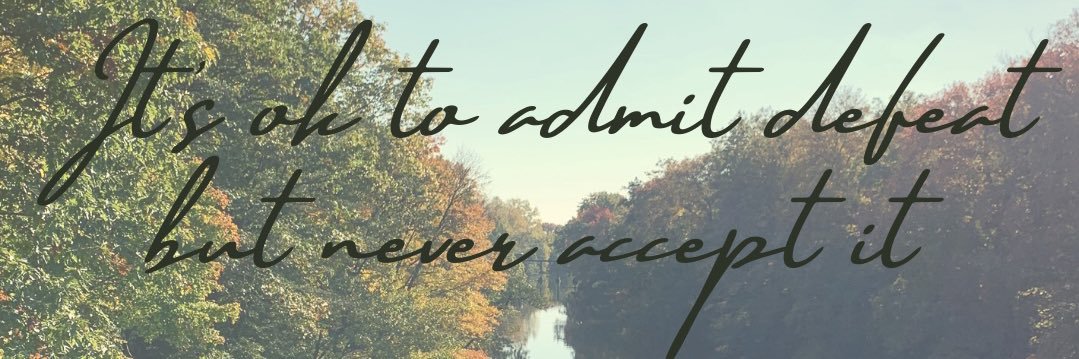 xOnlyLovelyx's profile banner image