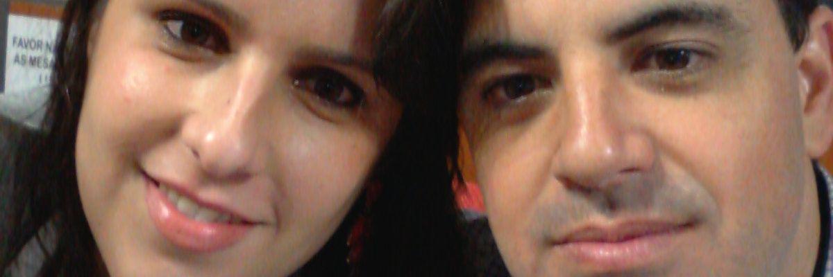 AcovicCosta's profile banner image