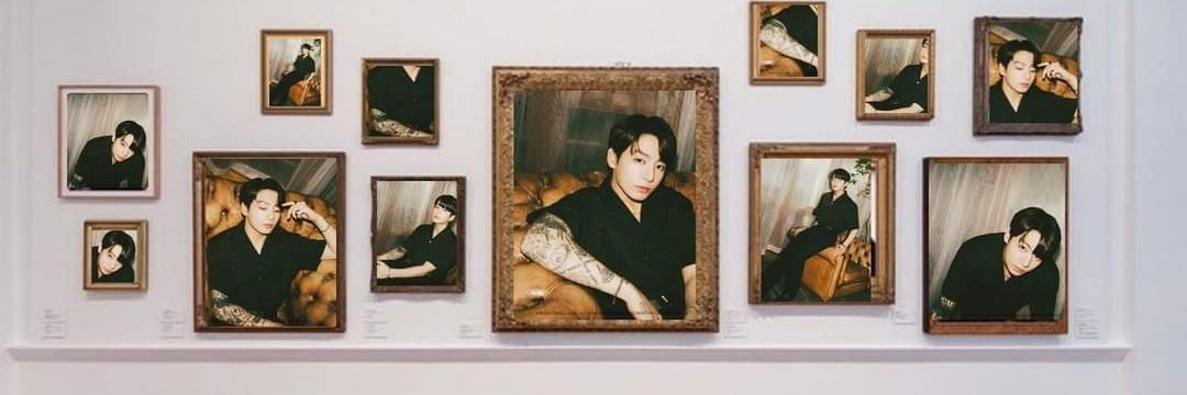 hellx_s's profile banner image