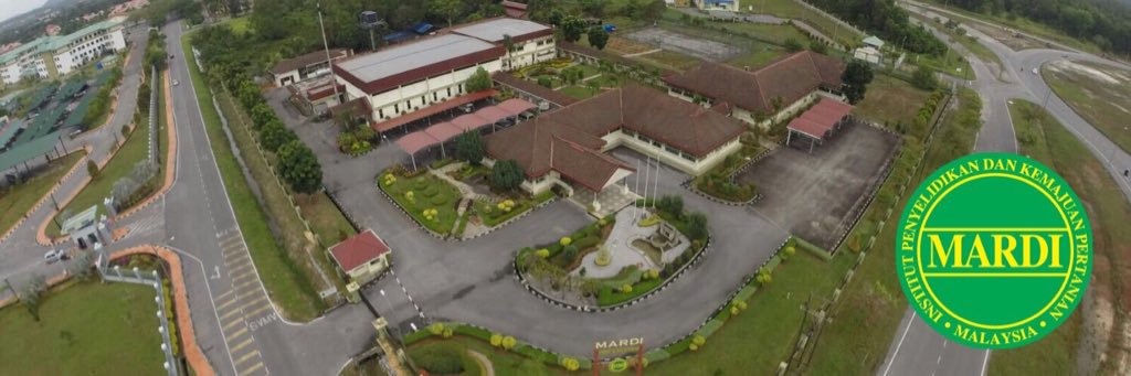 MARDIKuching's profile banner image