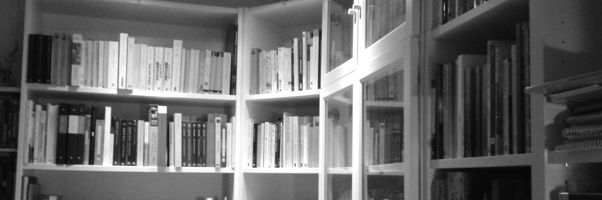 epcepc's profile banner image
