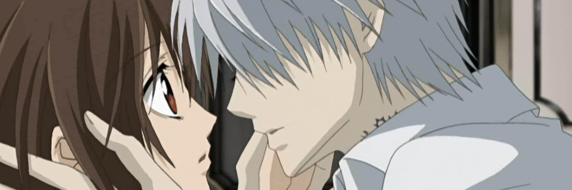iZero_kiryuu's profile banner image
