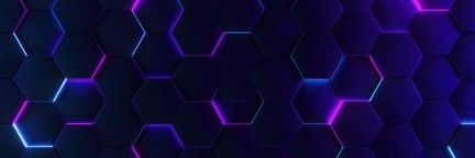hikaru third banner