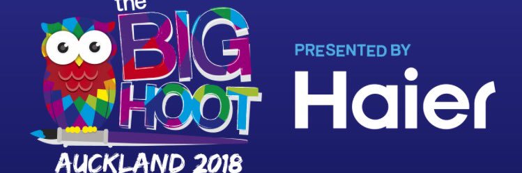 BigHootBBOwl's profile banner image