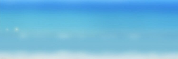 jhanover14's profile banner image