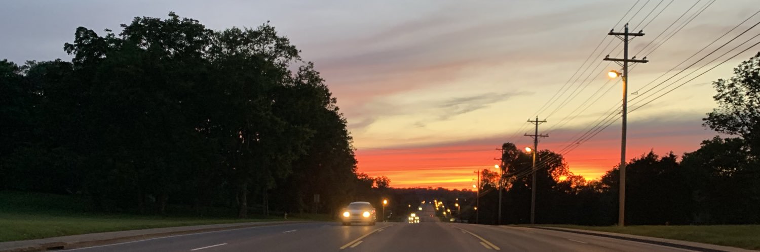 PainterNolan's profile banner image