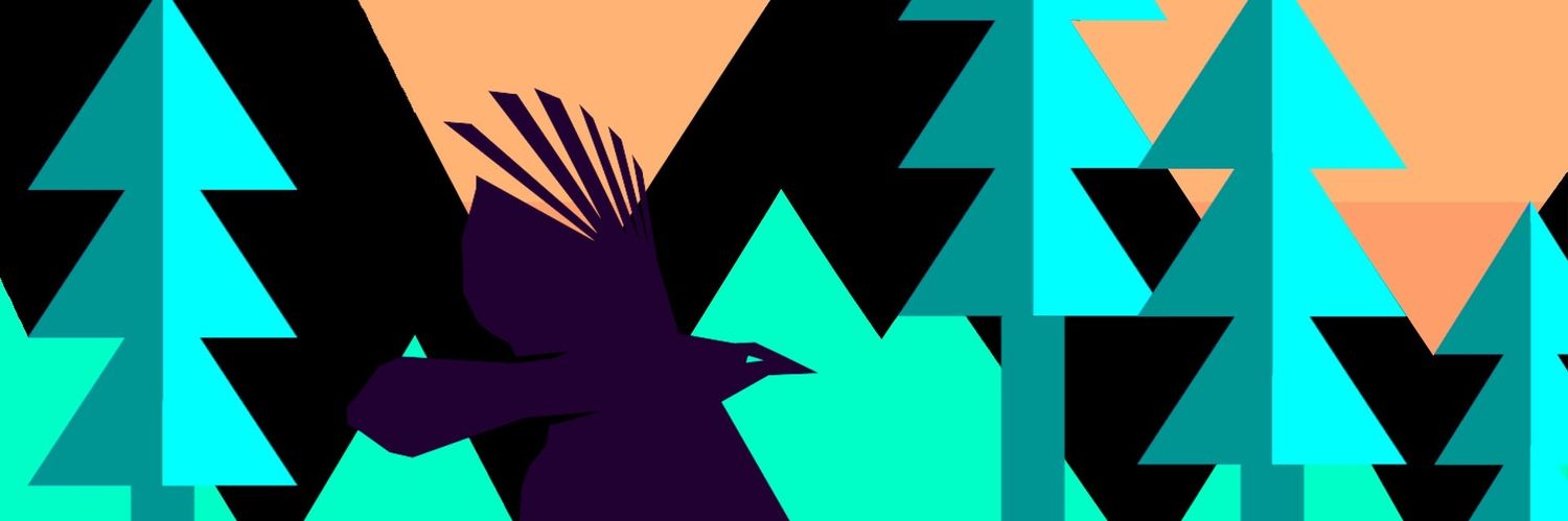 Pure_Carbo's profile banner image