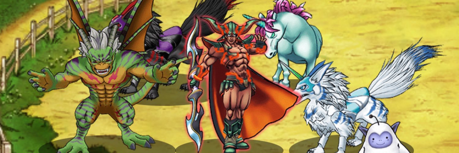 auapo0041's profile banner image