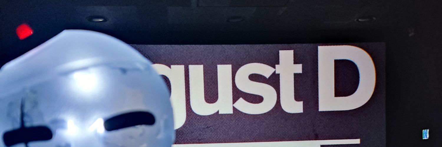 DungDo_90's profile banner image