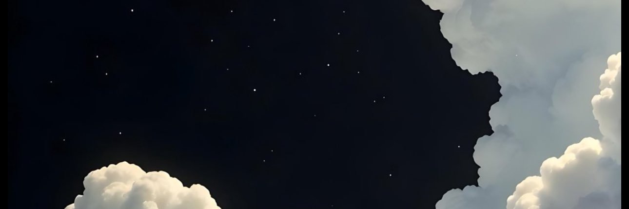 watitdofo's profile banner image