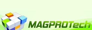ID_MAGPROTech's profile banner image