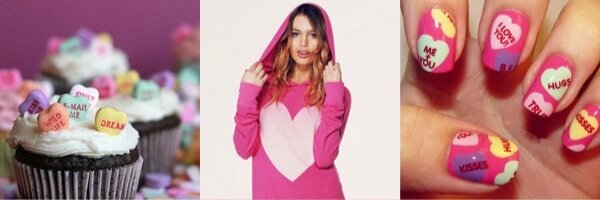 ayakaiyi's profile banner image
