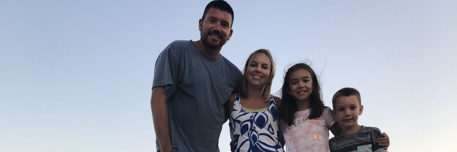 Jessikabobs's profile banner image