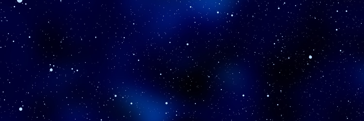 Brendan Przzy banner